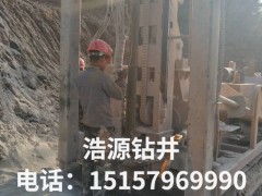 工程案例