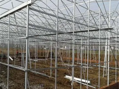 大棚骨架
