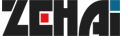 Jiangsu Zehai Machinery Technology Co., Ltd.