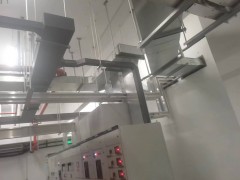 工程案例