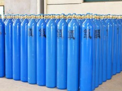 What is High Purity Gas? An Introduction to Knowledge About High Purity Gases
