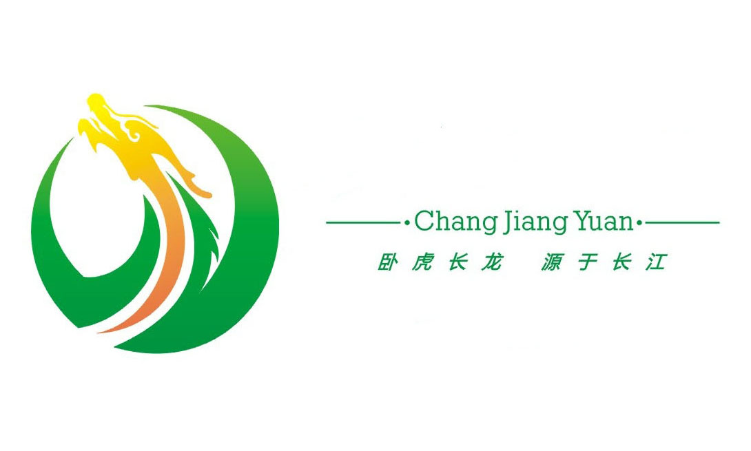 Nanning Yangtze River Origin Environmental Engineering Co., Ltd.