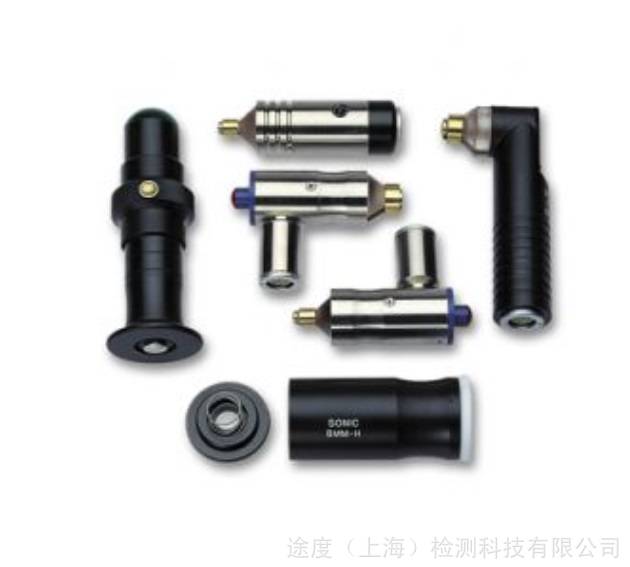 蜂窝结构复合材料机械阻抗分析模式粘接检测仪BondMaster 600