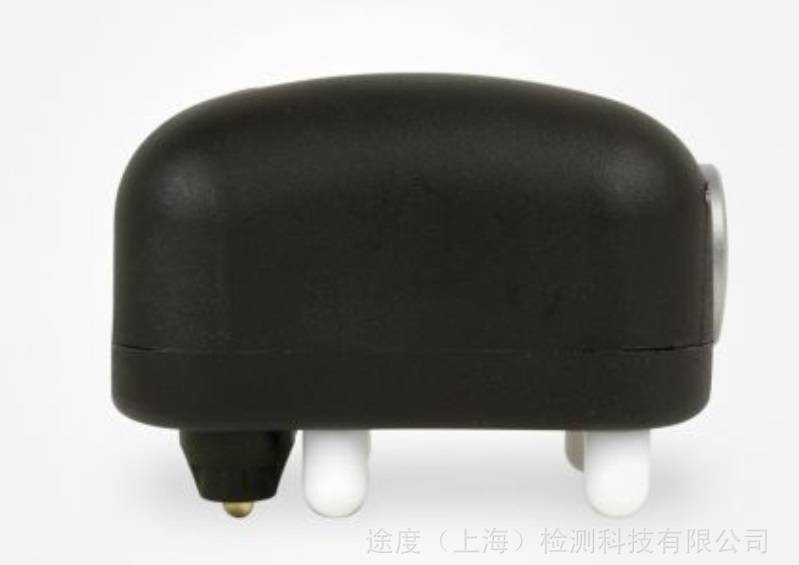 进口奥林巴斯蜂窝结构复合材料脱粘检测仪B600及一发一收探头