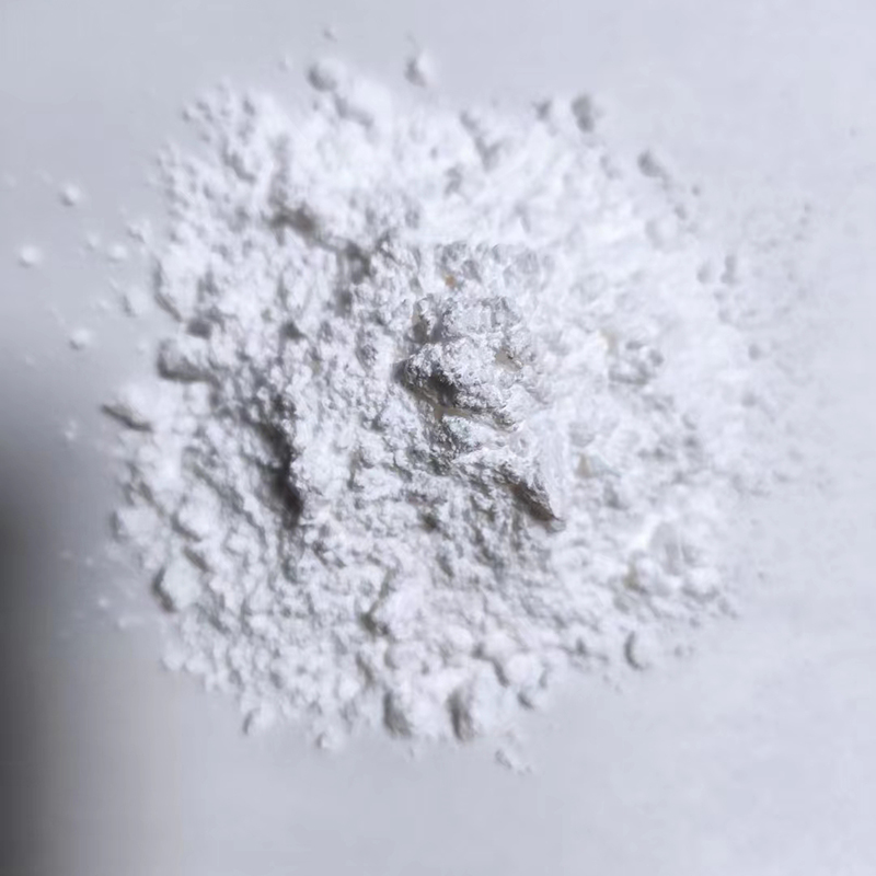 昱航硫酸镁厂家直接发货,种类规格齐全,支持免费拿样品