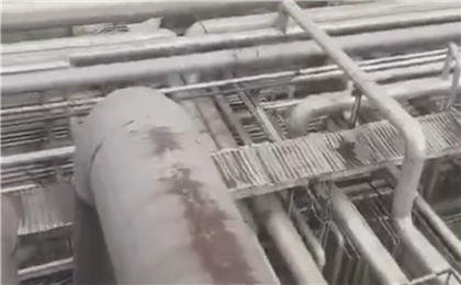 南京各工厂拆除厂房整体回收管道拆除压力设备拆除