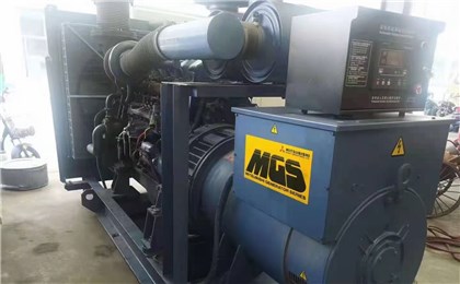 工厂拆除有资质有队伍化工设备拆除油库拆除