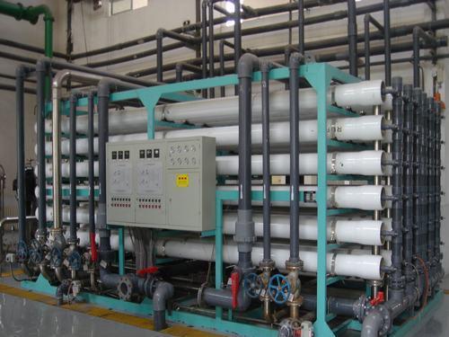 江苏拆除资质承包各工厂拆除回收