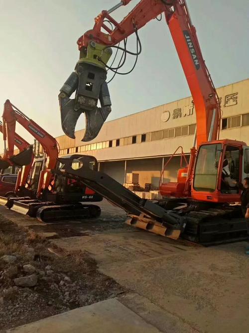 昆山室内拆除厂房拆除酒店拆除大型设备拆除