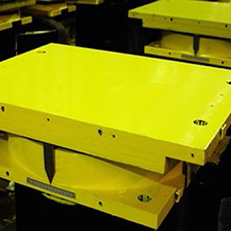 GPZ(2009) Series, GPZ(KZ) Series