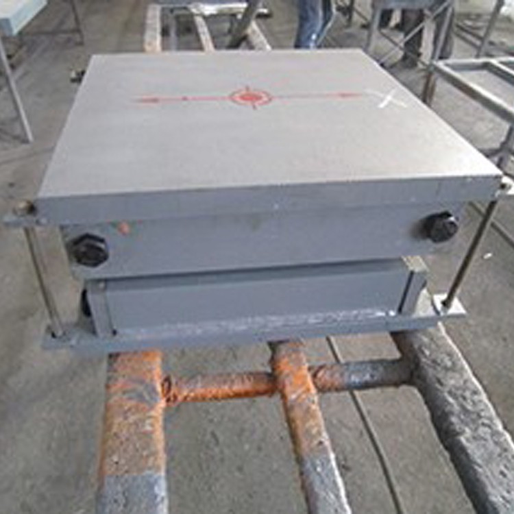 Anti-pull ball-type support (KBQZ