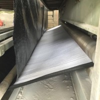 Bentonite Waterproof Mat