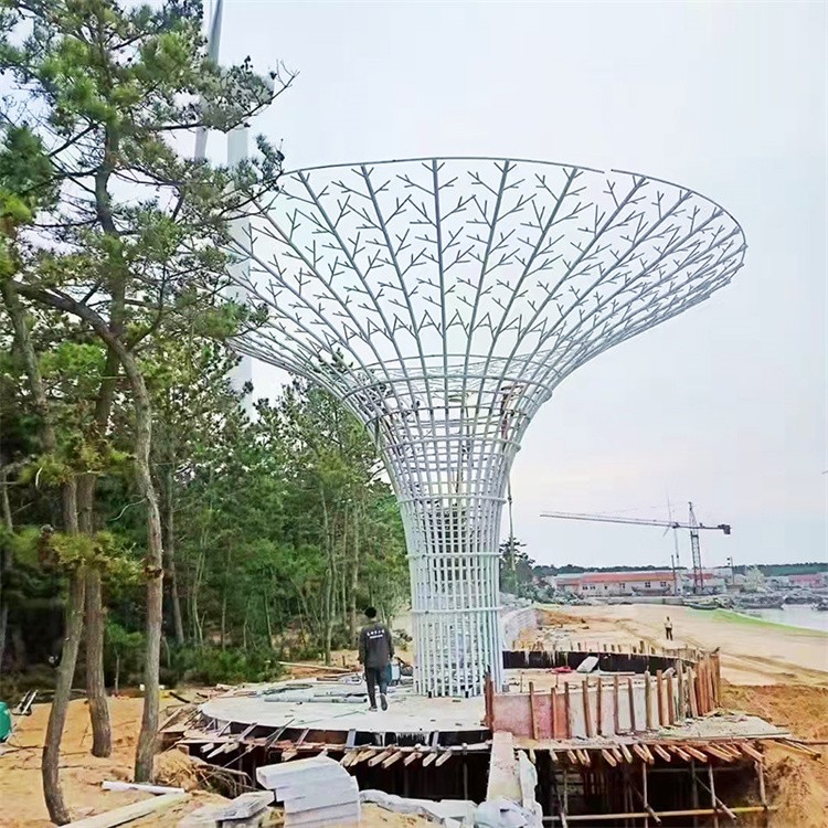 Zibo Sculpture Manufacturer