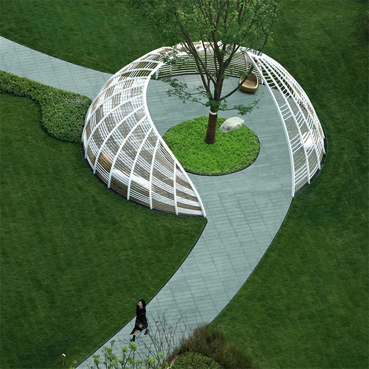 Shandong Sculpture Manufacturer