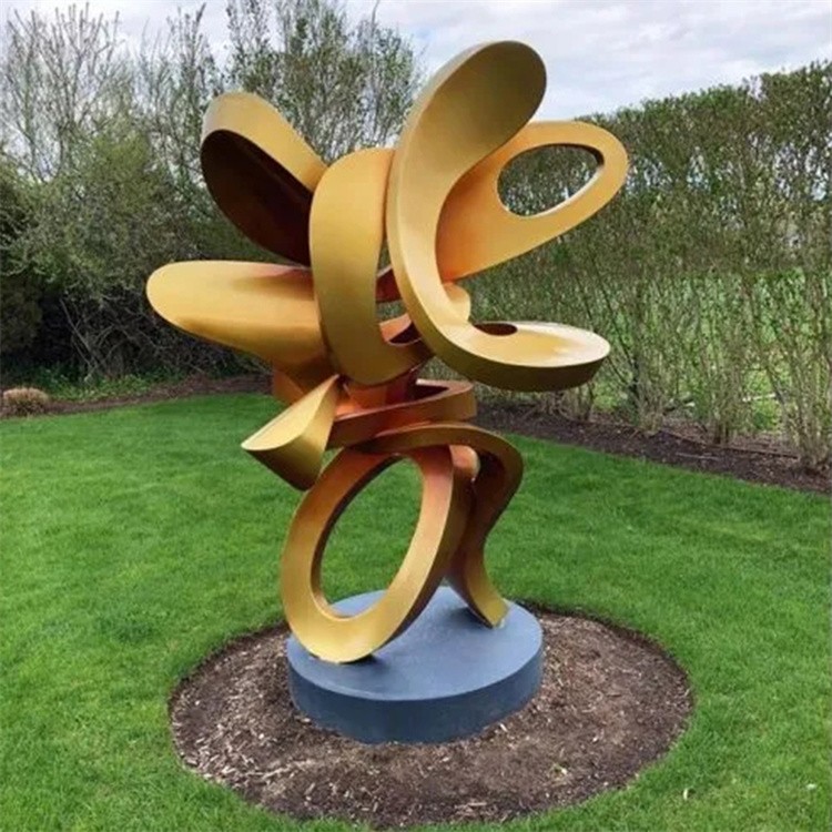 Shandong Sculpture Manufacturer