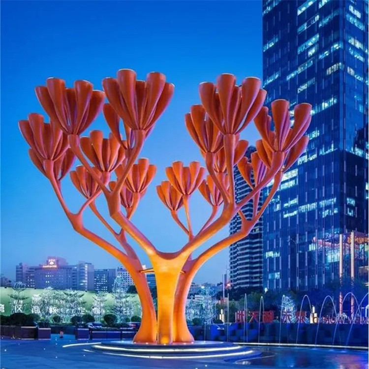 Weihai Sculpture Manufacturer