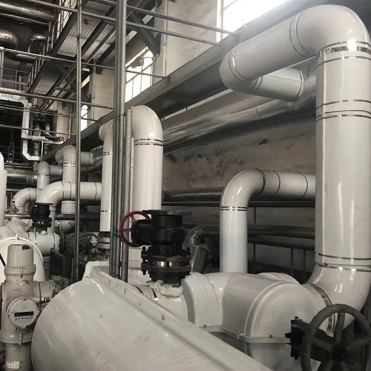 玻璃钢阀门罩壳厂家