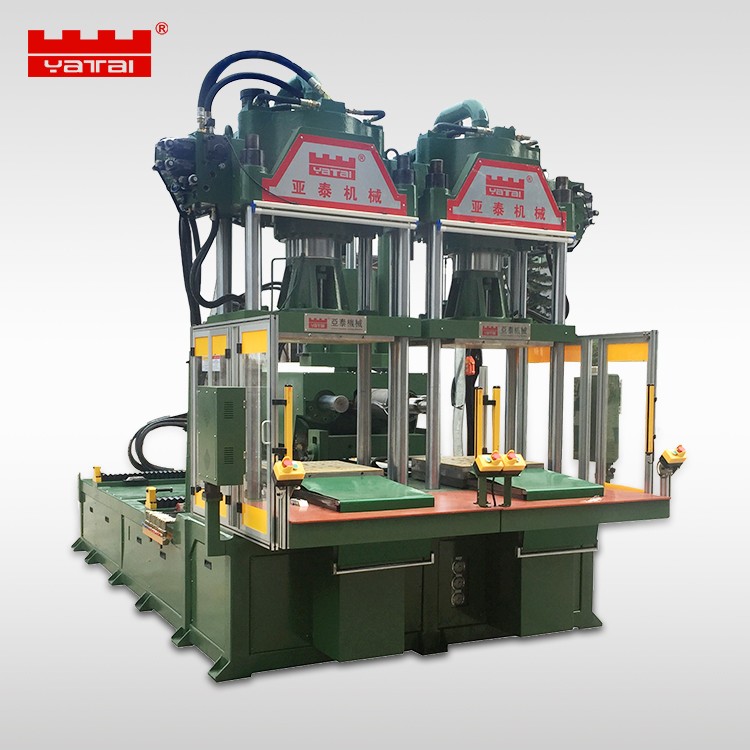 DAP.BMC Thermosetting Series