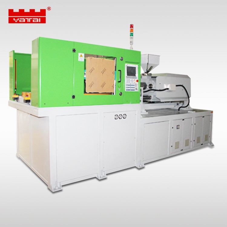 H-Series Side-Firing