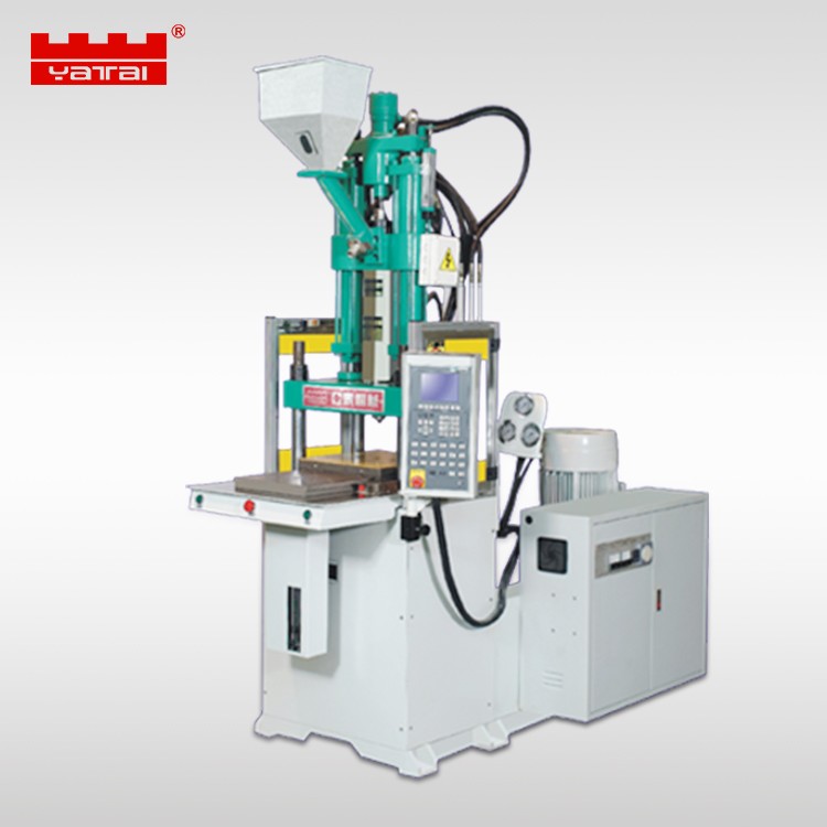 V-SD Skateboard Series