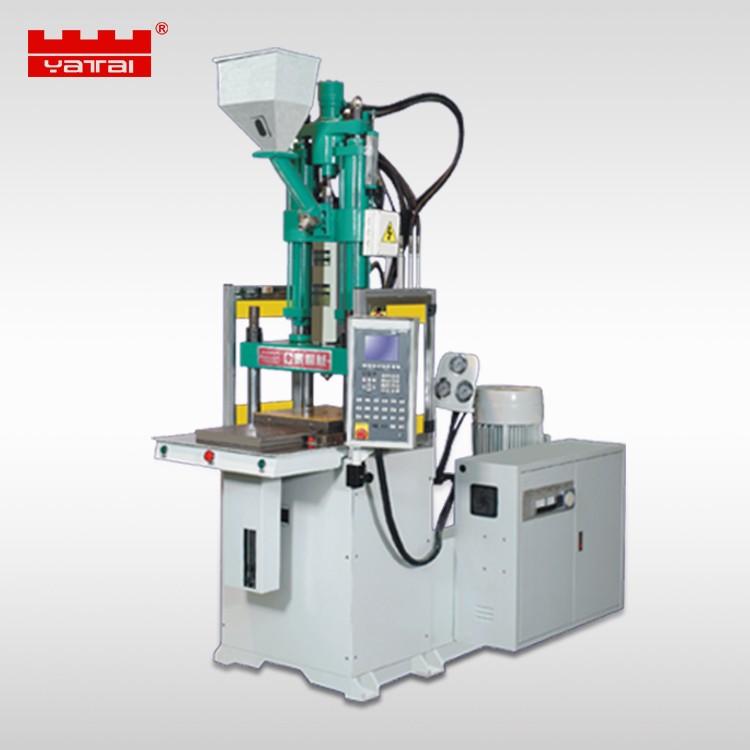 V-S Series Single Slider