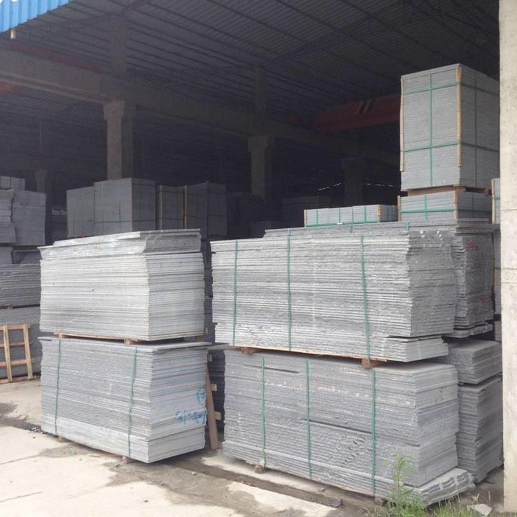 Sesame Black Granite