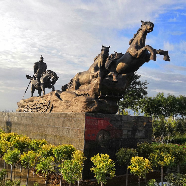 Engineering Projects