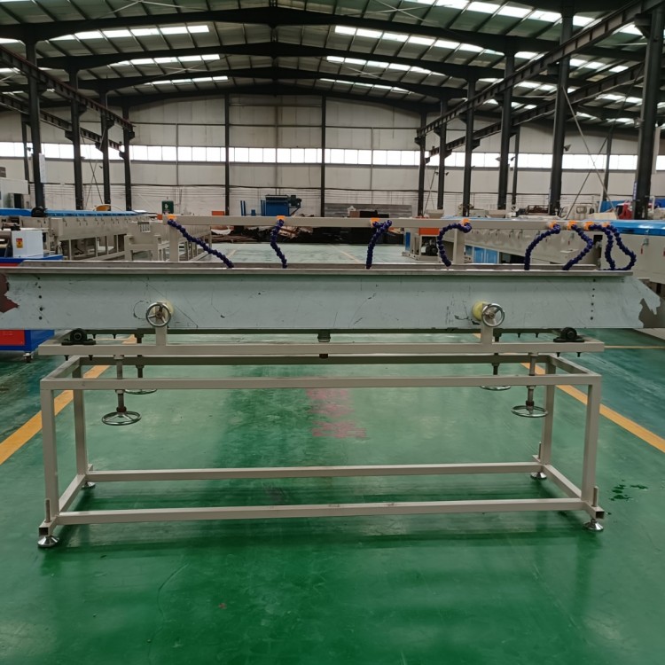 不锈钢升降水槽