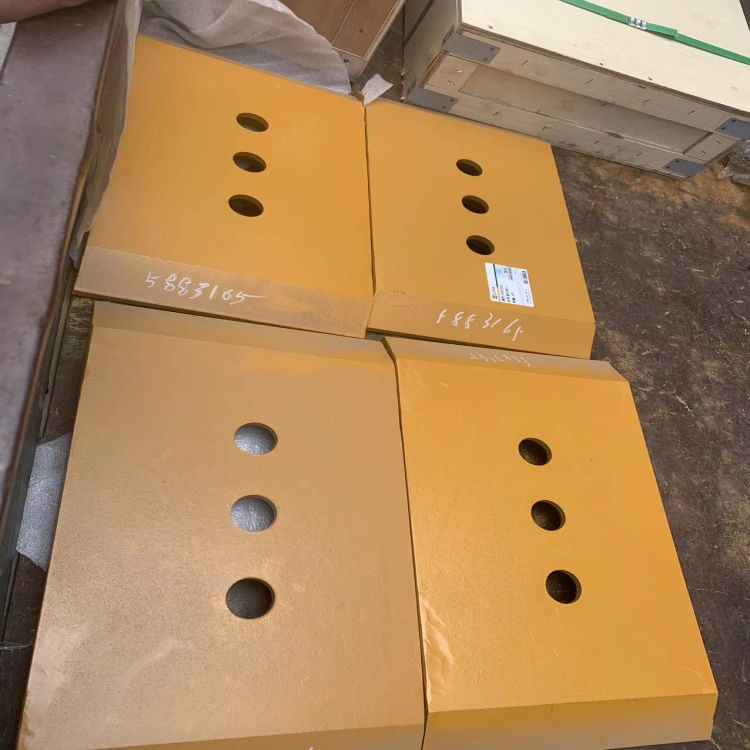 Original Factory Cutting Blade