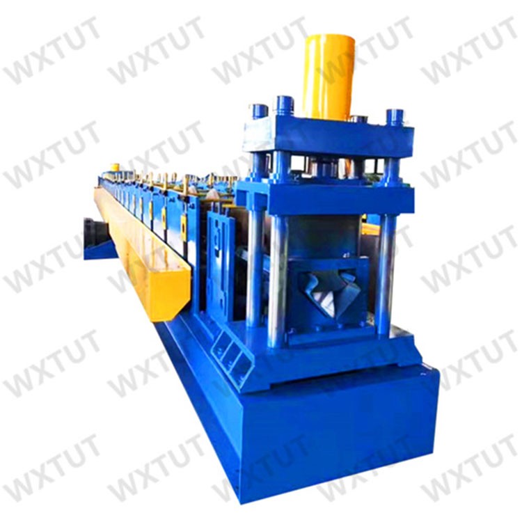 Container Building Steel Equipmen