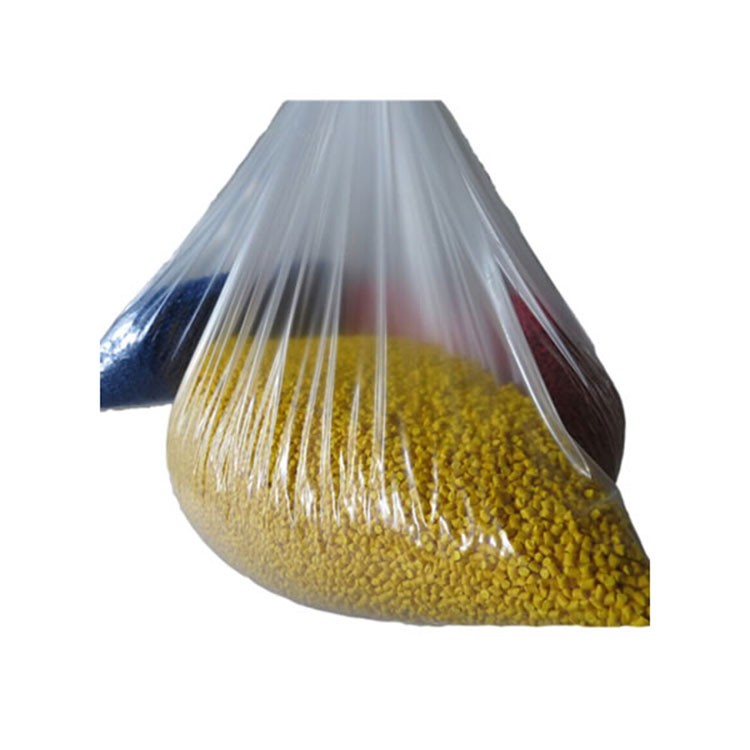 EVA低熔点投料袋