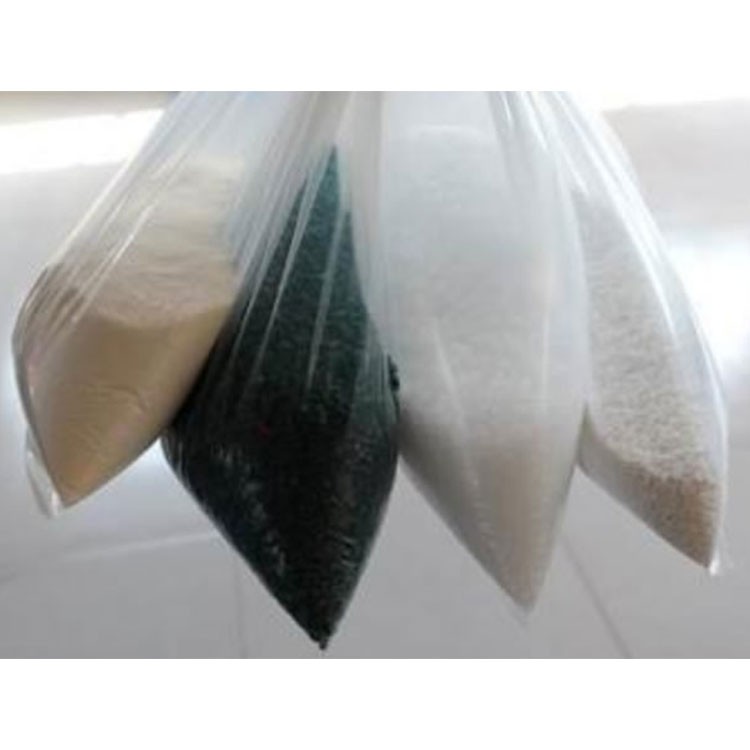 EVA低熔点投料袋