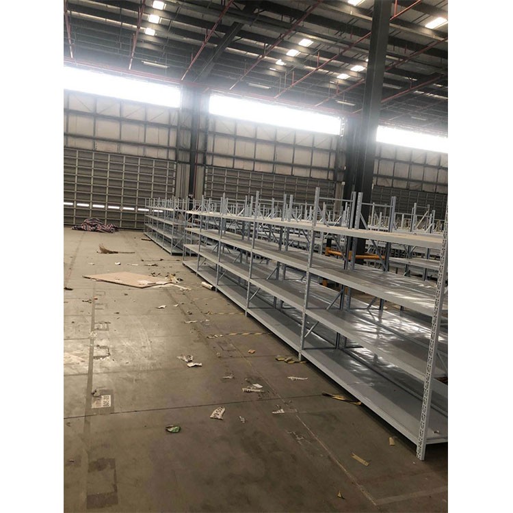 奉贤阁楼货架回收，嘉定阁楼货架回收