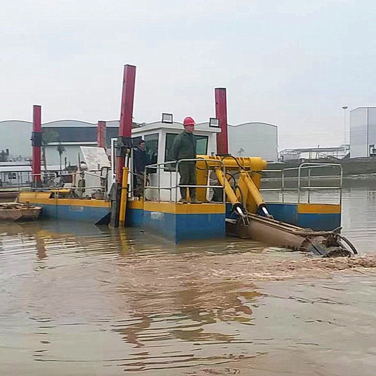 Four-point positioning head-mount