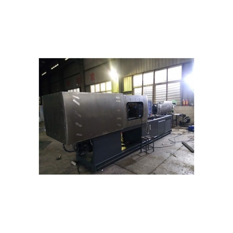 回收电子厂 回收倒闭工厂 回收化工厂拆除