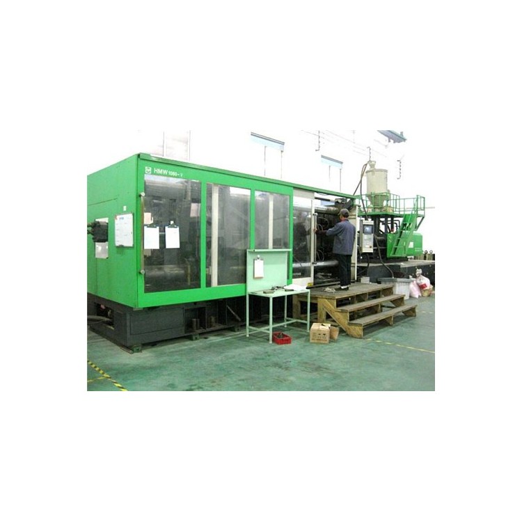 回收自动化设备 自动化配件回收 回收实验室仪器