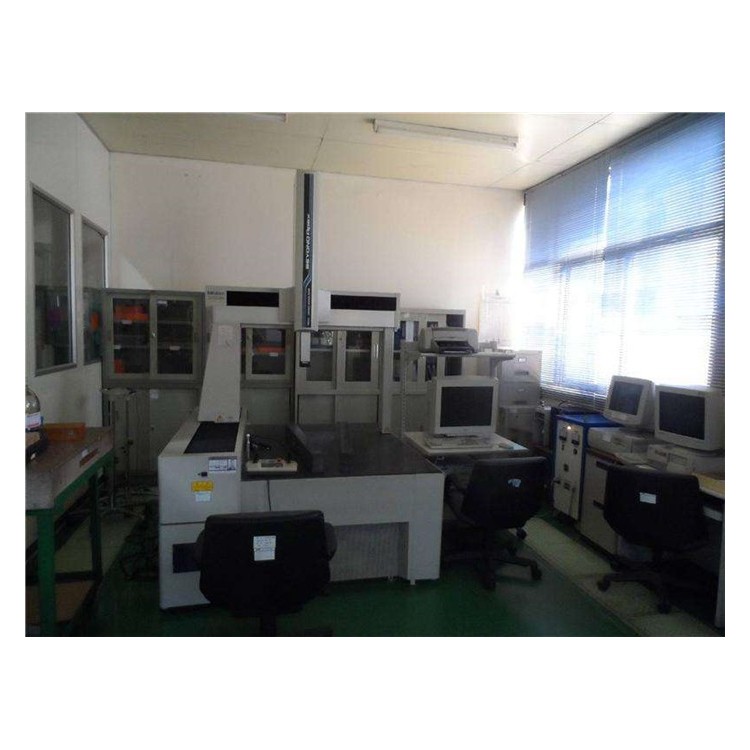 工厂拆除回收 配电柜回收 回收配电柜