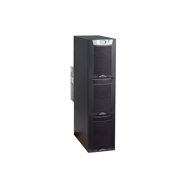 Eaton 9355 UPS