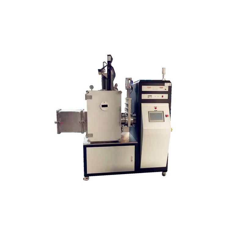 酷斯特科技真空甩带炉 甩带机