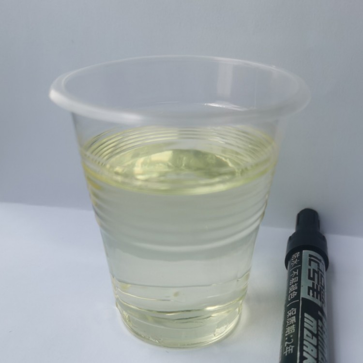 天冬聚脲树脂  聚天门冬氨酸酯树脂 NH1420