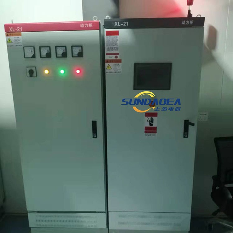 转轮除湿段 上岛单机转轮除湿机 除湿转轮段 转轮除湿机