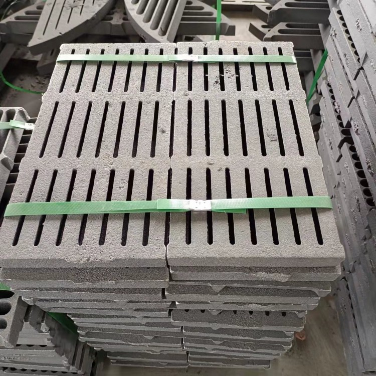 生物质炉箅子 方形炉排 方形炉箅子 耐高温锅炉桥