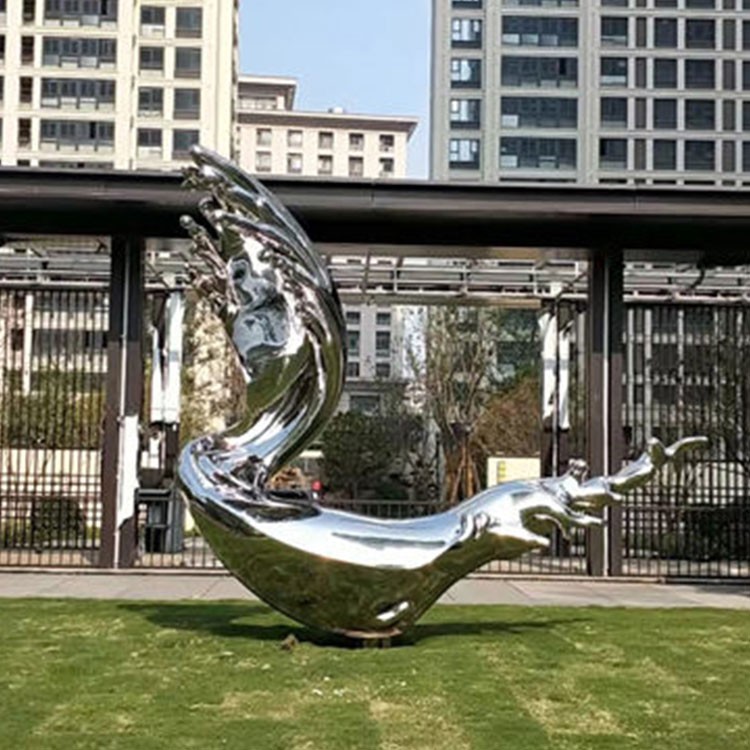 房地产雕塑 房地产雕塑厂家 房地产雕塑定制 房地产雕塑加工