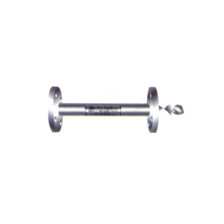 SK Type Static Mixer