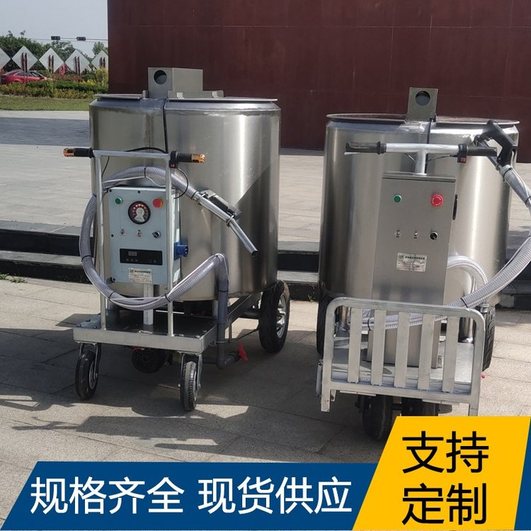 喂猪设备 液态料喂猪设备 阳谷丰瑞