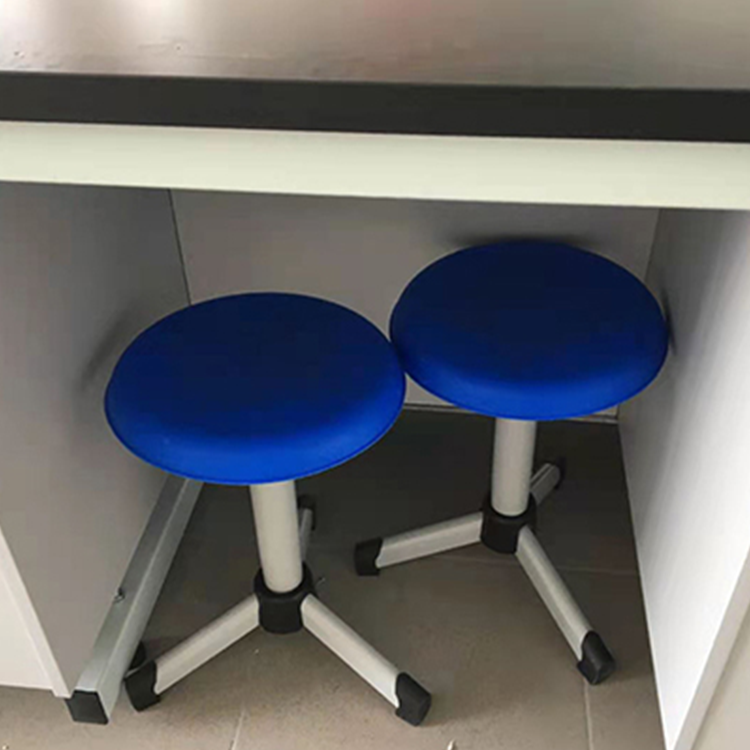 学校实验凳