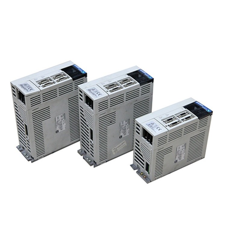 发那科系统回收 回收系统放大器 回收放大器