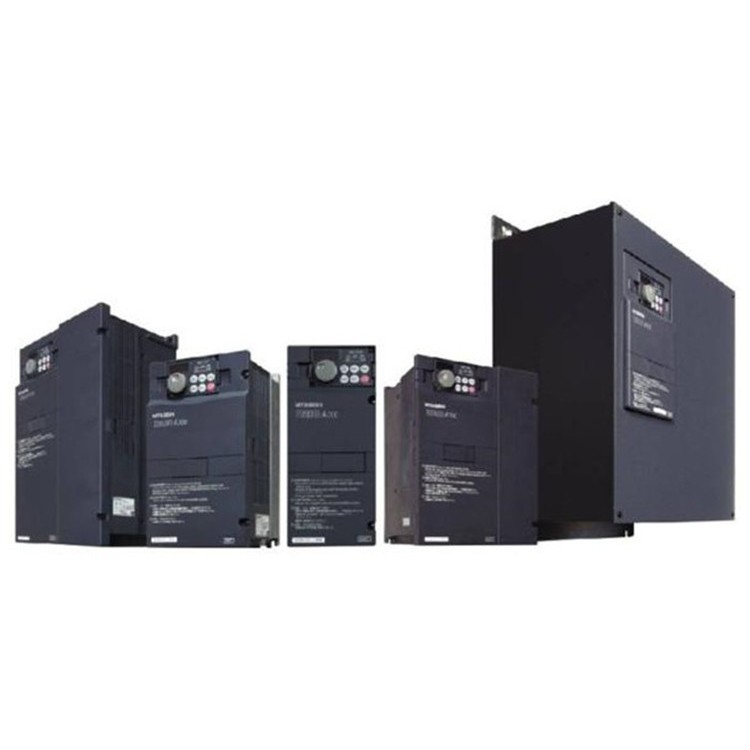 回收ABB变频器 回收三菱变频器