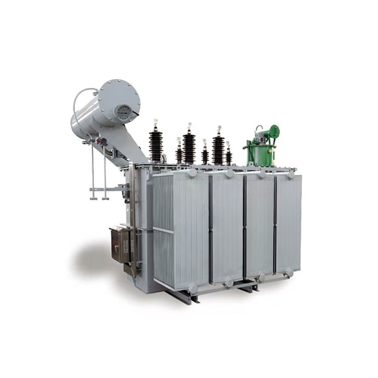 35kV Power Transformer