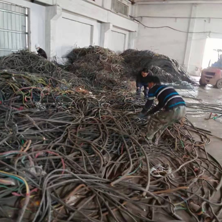 东台化工拆除公司 有化工拆除资质 化工厂拆除收购